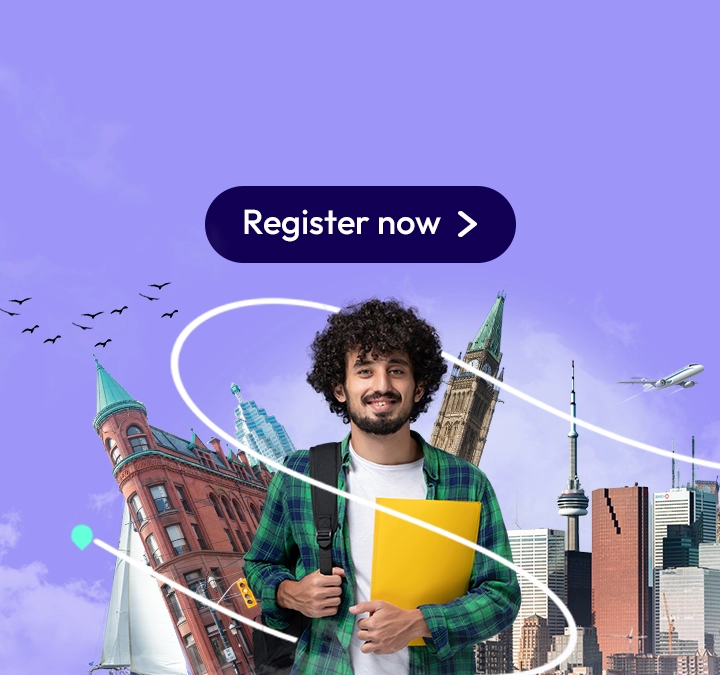 study-in-canada-make-a-stellar-global-career